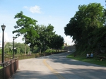 Local Attractions - City of Watertown, New York
