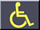 wheelchari accessible