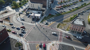 City of Watertown, New York - Engineering FAQs
