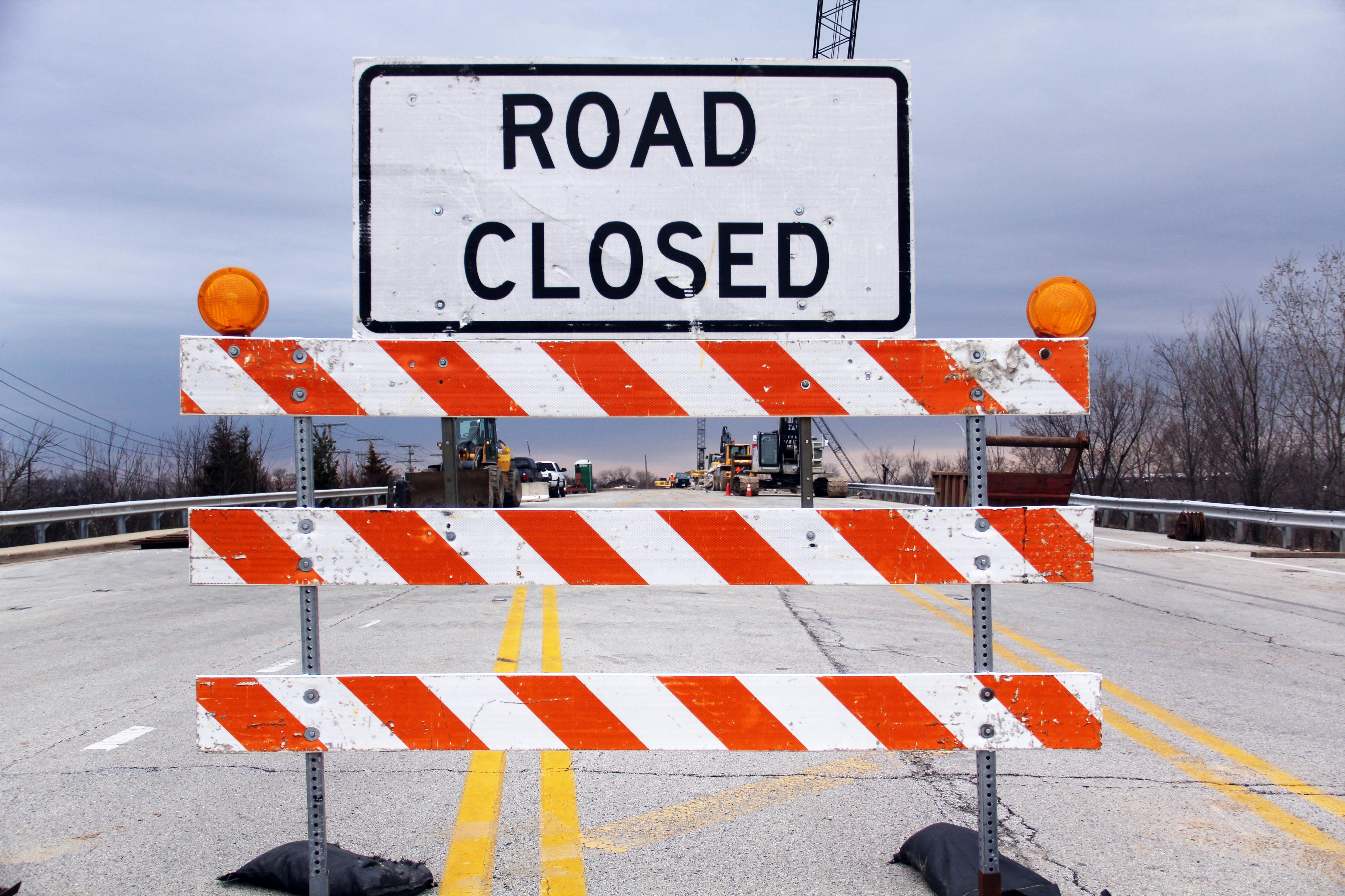 road%20closed%20pic.jpg