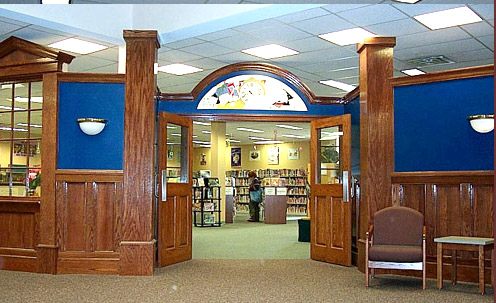 Watertown Nys Community Hub Connecting Through Newzjunky - shj0qdb