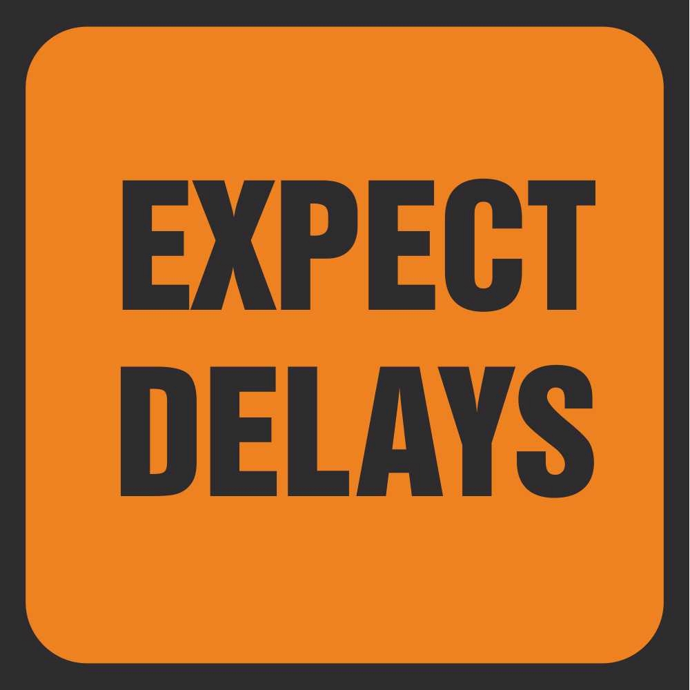 EXPECT%20DELAYS%20ORANGE.jpg