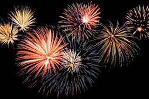 Fireworks.jpg