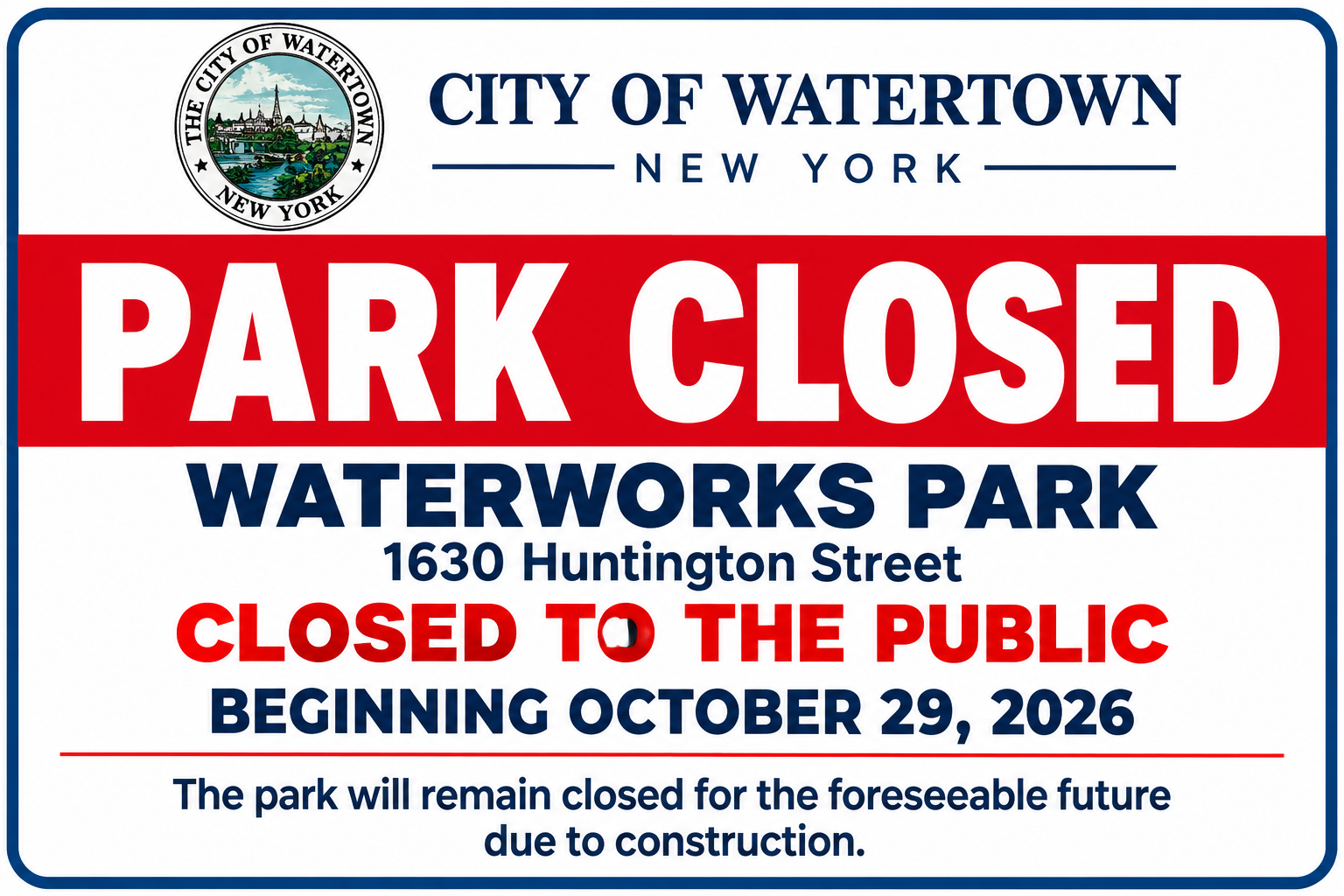 Waterworks%20Park%20Closed%20Notice.png