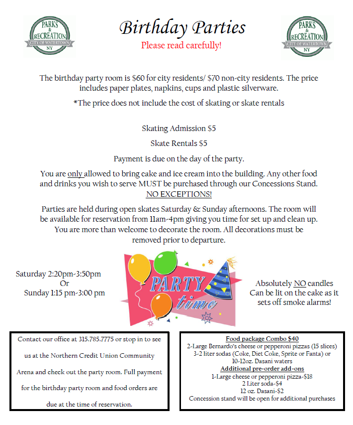 BirthdayPartyFlyer2026image