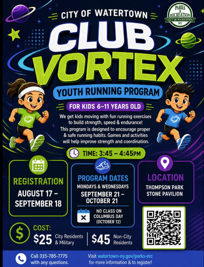 ClubVortex2026