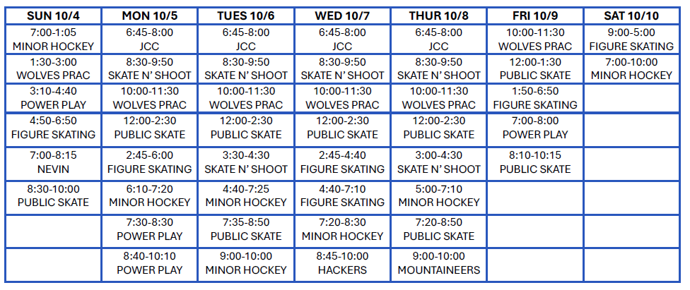 ICE10-4TO10-10_768