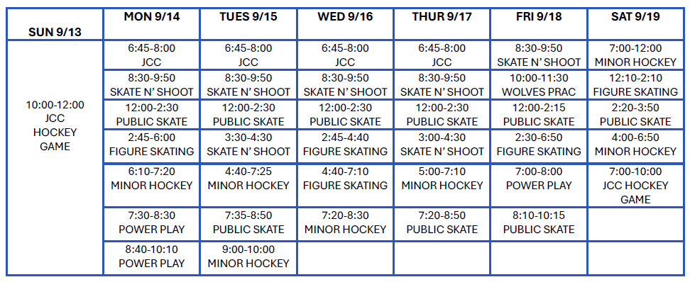 ICE9-14TO9-18