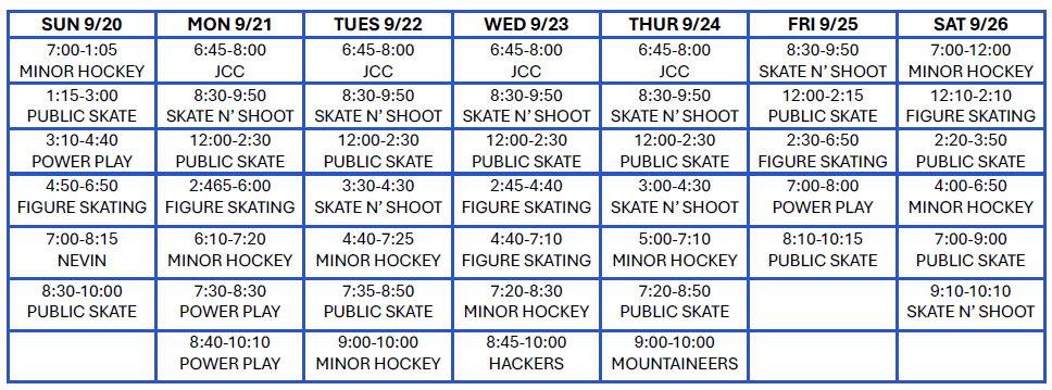 ICE9-20TO9-26_768