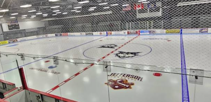 IceRinkPic