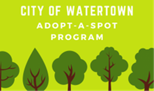 City of Watertown, New York - Home Page