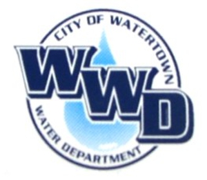 City of Watertown, New York - Home Page